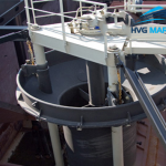 DREDGING EQUIPMENT 0017