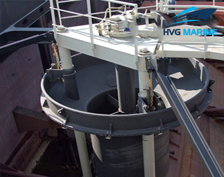 DREDGING EQUIPMENT 0017