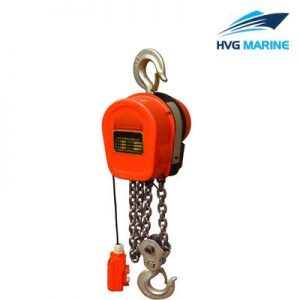 RIGGING-LIFTING 0257