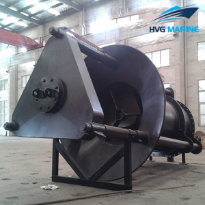 DREDGING EQUIPMENT 0017