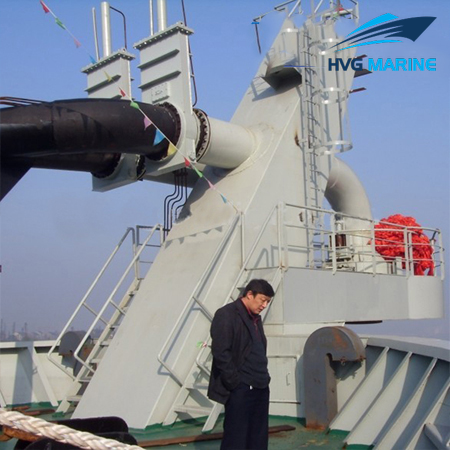 DREDGING EQUIPMENT 0018