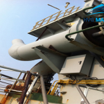 DREDGING EQUIPMENT 0018