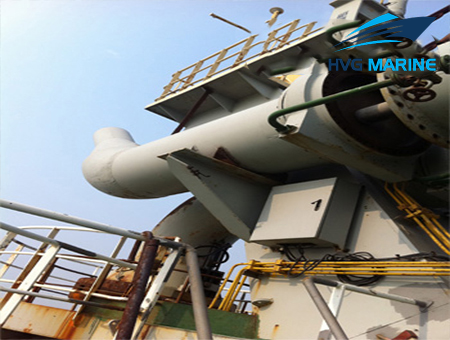 DREDGING EQUIPMENT 0018