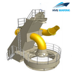 DREDGING EQUIPMENT 0018