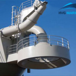 DREDGING EQUIPMENT 0018