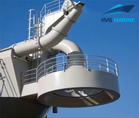 DREDGING EQUIPMENT 0018