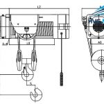 RIGGING-LIFTING 0258