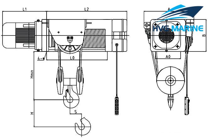 RIGGING-LIFTING 0258