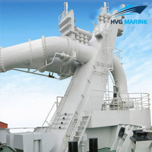 DREDGING EQUIPMENT 0018