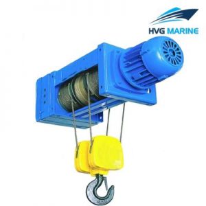 RIGGING-LIFTING 0258