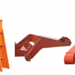 DREDGING EQUIPMENT 0019