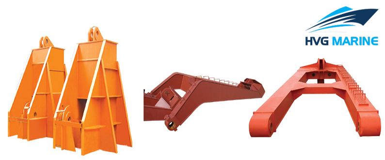 DREDGING EQUIPMENT 0019