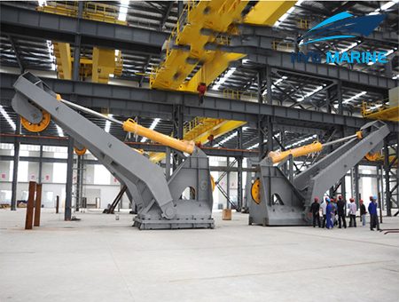 DREDGING EQUIPMENT 0019