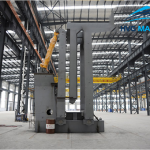 DREDGING EQUIPMENT 0019