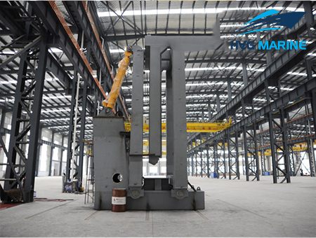 DREDGING EQUIPMENT 0019