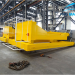 DREDGING EQUIPMENT 0019