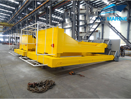 DREDGING EQUIPMENT 0019