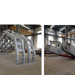 DREDGING EQUIPMENT 0019