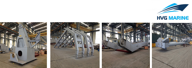 DREDGING EQUIPMENT 0019