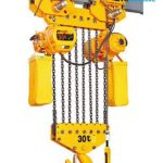 RIGGING-LIFTING 0259