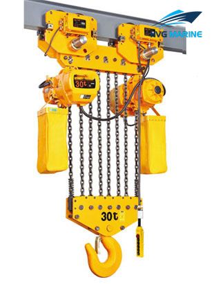 RIGGING-LIFTING 0259