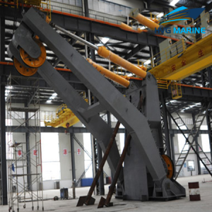 DREDGING EQUIPMENT 0019