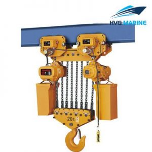 RIGGING-LIFTING 0259