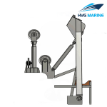 DREDGING EQUIPMENT 0020