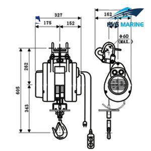 RIGGING-LIFTING 0260