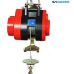 RIGGING-LIFTING 0260