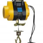 RIGGING-LIFTING 0260