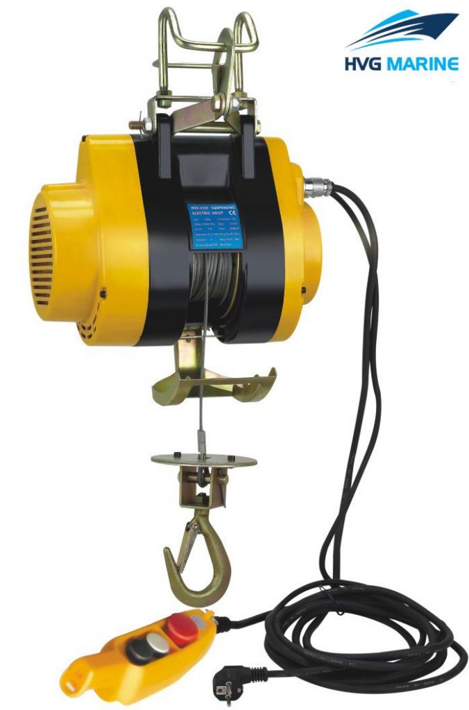 RIGGING-LIFTING 0260