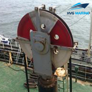 DREDGING EQUIPMENT 0020