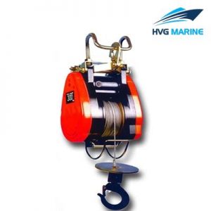 RIGGING-LIFTING 0260