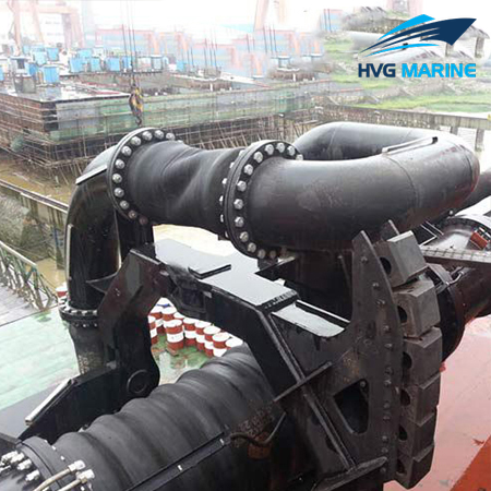 DREDGING EQUIPMENT 0021