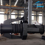 DREDGING EQUIPMENT 0021