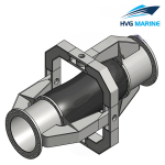 DREDGING EQUIPMENT 0021