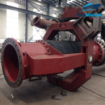 DREDGING EQUIPMENT 0021