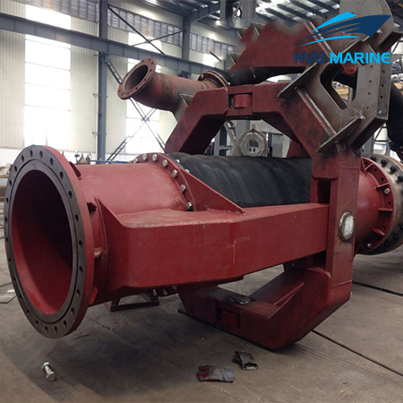 DREDGING EQUIPMENT 0021