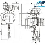 RIGGING-LIFTING 0261