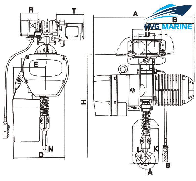 RIGGING-LIFTING 0261
