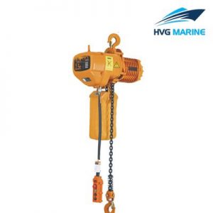 RIGGING-LIFTING 0261