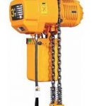 RIGGING-LIFTING 0261