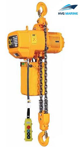 RIGGING-LIFTING 0261