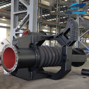 DREDGING EQUIPMENT 0021