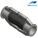 DREDGING EQUIPMENT 0022