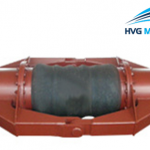 DREDGING EQUIPMENT 0022