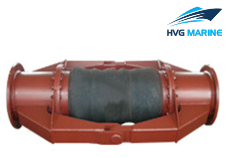 DREDGING EQUIPMENT 0022