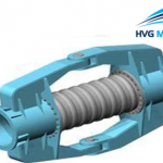 DREDGING EQUIPMENT 0022