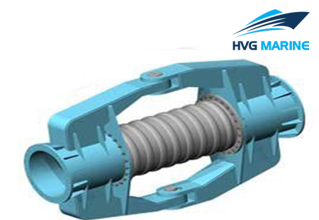 DREDGING EQUIPMENT 0022